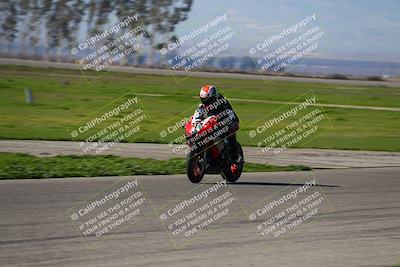 media/Feb-11-2024-TrackDaz (Sun) [[0c6448d9ff]]/Group B/Grid and Front Straight/